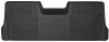 HL XAC - Rear - Black