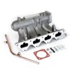 SK Pro Intake Manifold