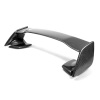 b9695cbf1c2649929292867d964bf703 SEI Rear Spoilers