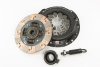 b972d9bef7d61cd8ac946766b36f609cS-8 COMP Stage 3 Clutch Kits