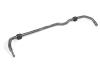 b99ac7af-2376-47df-8f4a-f577355d2f40-100 HR Sway Bars - Front