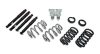 b99c165c170f4ee34582bbd50d12d931 BT Lowering Kit w ND2 Shocks
