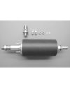 WAL Fuel Pumps - Universal