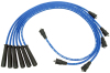 NGK Spark Plug Wire Sets