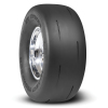 MTT ET Street Radial Pro Tire