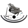 WCF Coolant Tank Kit