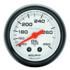 ba02d054ac2245e9789965a4991a0995 AM Phantom Gauges