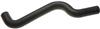 GAT Coolant Hose