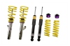 KW V1 Coilover Kit