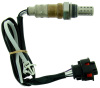 NGK Direct Fit Oxygen Sensors