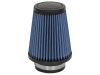 AFE Universal Pro-5 R Filter