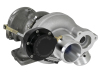 AFE Turbochargers
