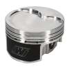WIS Piston Sets - 8 Cyl