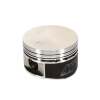WIS Piston Sets - 4 Cyl