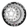 babea188bf8018a3372c4da5842bc41cS-1 WEL Alumastar 2.0 Wheels
