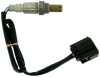 NGK 4-Wire Air Fuel Sensors
