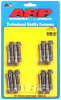 ARP Rod Bolt Kits