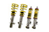 bae21a5783f1c98a9ce37e01131eacae KW V3 Coilover Kit