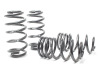 HR Sport Springs