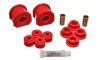 ES Sway Bar Bushings - Red