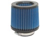 AFE Universal Pro-5 R Filter