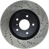 bafdf5fb253cbb247c33f757343b308c ST Drilled Sport Brake Rotors