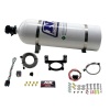 NEX Nitrous Oxide Kits