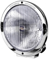 bb154f17231a637b75021b17d08c71f7 HELLA Rallye 4000 Lamp