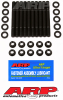 ARP Main Stud Kits