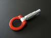 CUS Tow Hooks