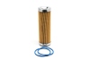 FLB Replacement Filter Element