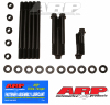 ARP Head Stud Kits