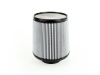 AFE Universal Pro Dry S Filter