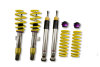 KW V3 Coilover Kit