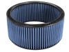 AFE Pro-5 R Direct Fit Filter