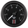 bb5638aa5dd4e0e17f17c1c07f9ee7af AM Stack Gauges