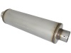 AFE Universal Mufflers