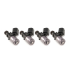 ID 2600cc Injector Sets -4 Cyl