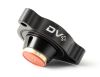 GFB DV+ Diverter Valves