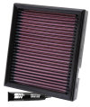 KN Motorcycle Direct Fit Air Filters