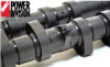 GSC Billet S1 Camshaft Kits