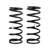 ARB OME Coil Springs