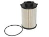 AFE ProGuard Fuel Filter