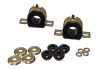 bbd6a19a0e9fe58a585b939e09d32f61 ES Sway Bar Bushings - Black