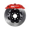 bbe7fa302d7c3496edb26835b17aa3f1 EBC Big Brake Kits