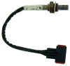 NGK Direct Fit Oxygen Sensors