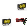 BAJ S2 Sport Lights