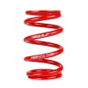 SK Race Springs