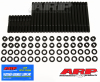 ARP Head Stud Kits