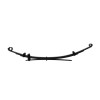 bc243ac61a4a86102eccb8df59460152 ARB OME Dakar Leaf Springs